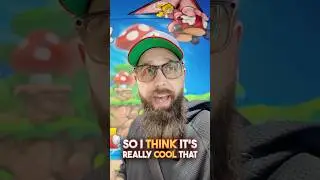 FANTASTIC RETRO GAMING NEWS! #videogames