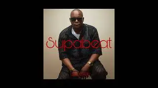 Supabeat - Ole (Thief)
