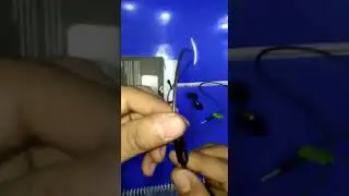 Best and budget  ear phone you can buy under 300