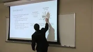 Mac Thesis
