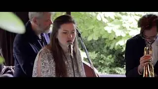 Soirée Années folles aux Paillotes - Les Etangs de Corot