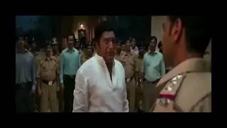 cheating karta hai tu meme #memes
