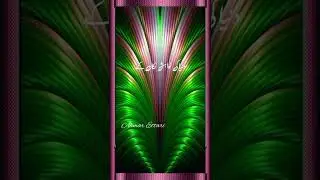 Hazpr pak sallaho alaihieaslim ka irshaq he| #islamicvideo #islamicvideostatus #islamicshortvideo