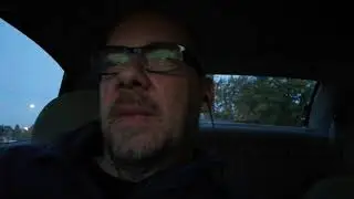 Mike Postle never goes to jail in Stones poker cheating scandal