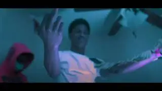 Baby Jamo - Pop Out (432Hz)