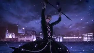 БЛИЧ ТРЕЙЛЕР 2021 2022 | Bleach Trailer Thousand Year Blood War