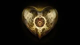 Into your &Eta;eart - Tony Gram | Emotional violin music