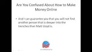 Internet Marketing Mentor Coach Make Money Online in 2013 IM Coach Inner Circle