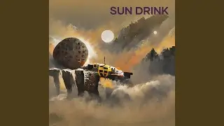 Sun Drink