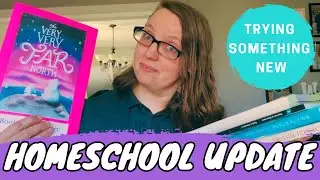 Homeschool Mid-Year Evaluation: What’s Working, What’s Not