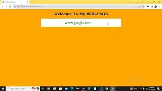 Font & Marquee tag attributes | HTML tutorial for beginners | Web Development Tutorial
