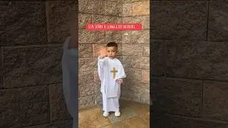 &iquest;El Se&ntilde;or te llama? #sacerdote #efrenartiga Escr&iacute;beme al TikTok, Instagram o Facebook: efren artiga