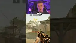 Новогодняя мета Warface 2026