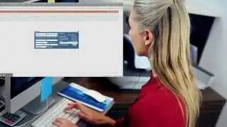 Text Communication for Guests Reporting Issues