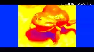 Carl II new song