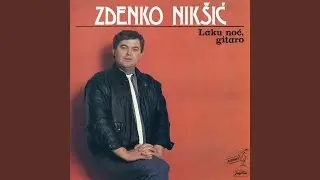 Ne Plači, Ljubavi Moja