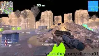 shad0wbot v3 - preview2 - killerra