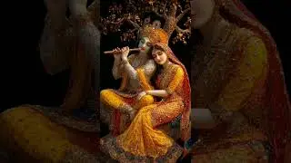 #Radhe#Radhe #song #love #best #motivational #music