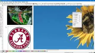Adding a Job to Flexi