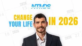 2026 Is Your Year: How to Break Into Medical Device Sales NOW