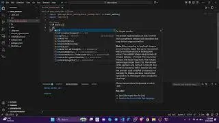 belajar dart langsung project