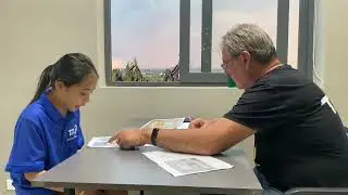 Leila Nguyễn Huỳnh Bảo Ch&acirc;u YL1-Unit 5 speaking test