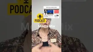 Доступные варианты телевидения для новичков