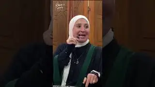 هل يجوز التوسل بسيدنا النبى صلى الله الجزء ١ عليه وسلم⁉️#الله #النبي #ترند 