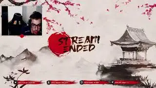 Jogando brace! Joguinho de corrida e pistas! Gameplay diferenciada com os brothers!