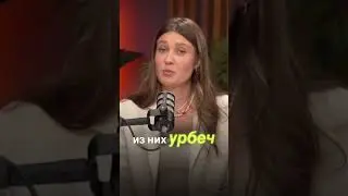 Детокс без пауз 🌿