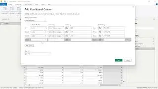 How to do Pagination in Power BI? Please find the Answer...