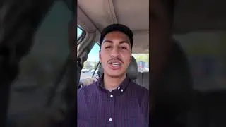 2020 HCAC Scholarship Video