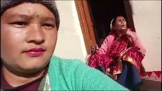 आज प्राइमरी स्कूल को देखकर बचपन की याद आ गई..#@📖🥲🫡😔😆