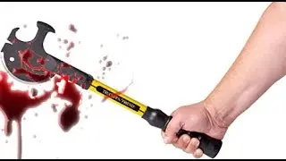 How To Use Off Grid Tools Pro Trucker's Friend: A User Guide