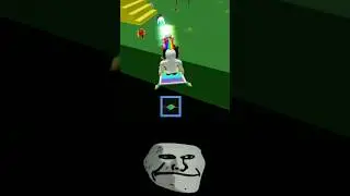 1000IQ MOMENTS 😈😈(TROLLFACE MEME)//#ROBLOX#MEME#IQ#troll