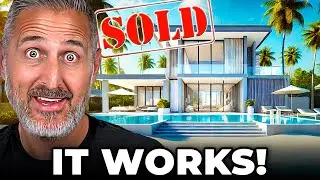 SELL Your Florida House FAST in 2025!