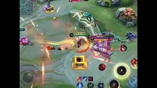 Guison tiktok