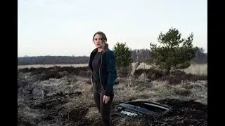 SARAH KOHR - TEUFELSMOOR Teaser #1