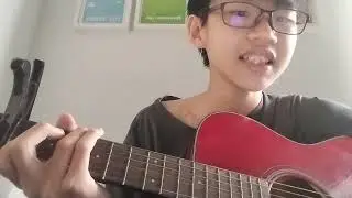StanStan Muzix presents: A good husband StanStan Muzix 