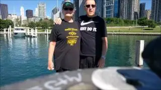 Housesitting 2 Video 061816