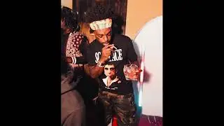 [FREE] Kodak Black Type Beat 