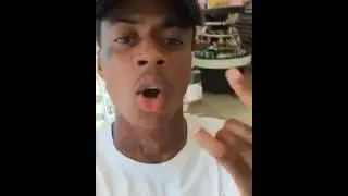 Top boonk.ig (Savage Edition) Instagram Videos 2017| [Best boonk.ig Compilation