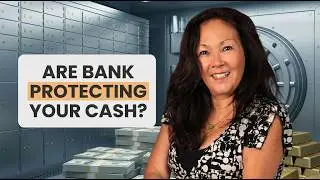 Why Your Savings Account Could Be Costing You Money | Annette M Houlihan