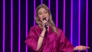 Hiired Tuules Margareth M&uuml;rk feat C Jam