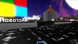 V: Roblox 20th Century Fox