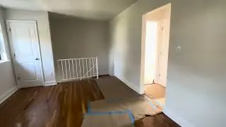 Oakland Gardens 2 bedroom