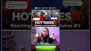 БЫСТРЫЙ ОГОНЬ Рейтинг ваших ГОРЯЧИХ ВЗЛЕТОВ (ЧАСТЬ 3) 🔥💀