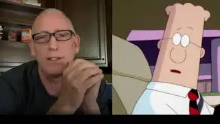 Scott Adams
