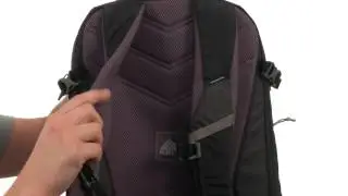 Kelty Kelty Tannen Backpack  SKU:8176941