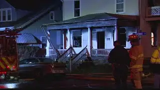 Deadly Flora house fire remains unsolved five years later